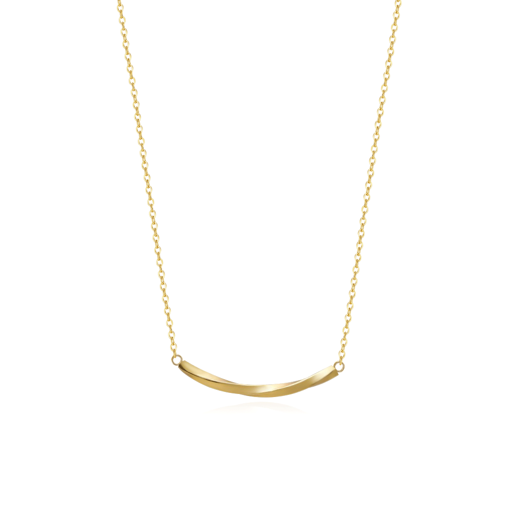 Ожерелья Tkb женские