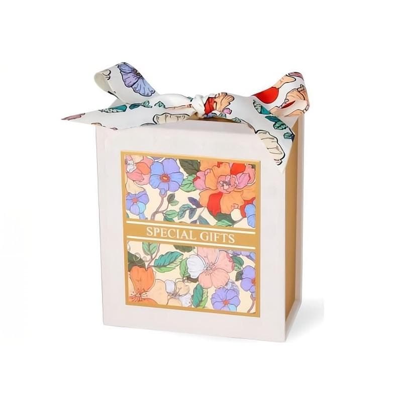 Женский плетеный ремешок из стерлингового серебра для рукоделия, унисекс