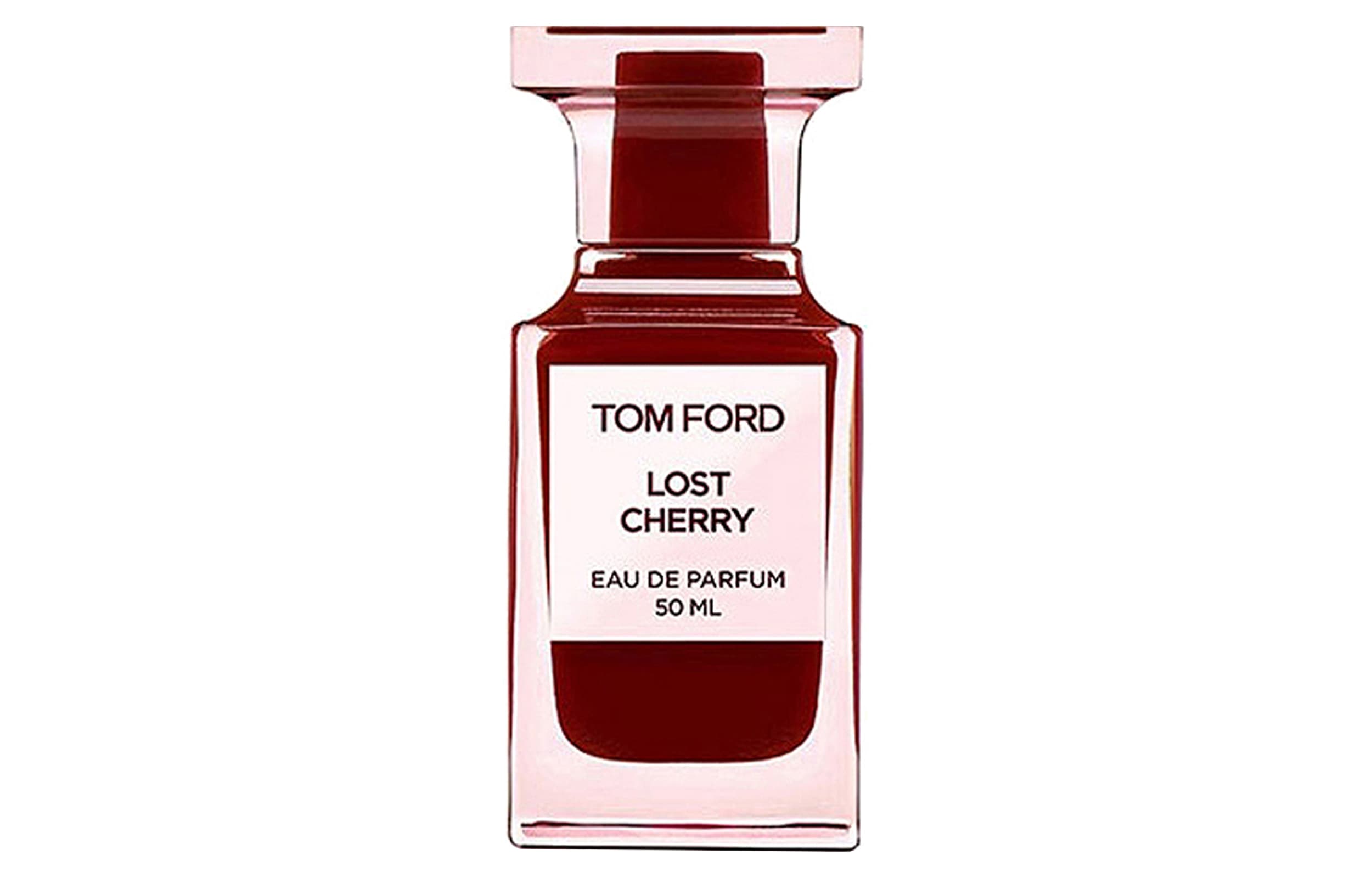 Духи TOM FORD Drunkenly Tempting Cherries унисекс
