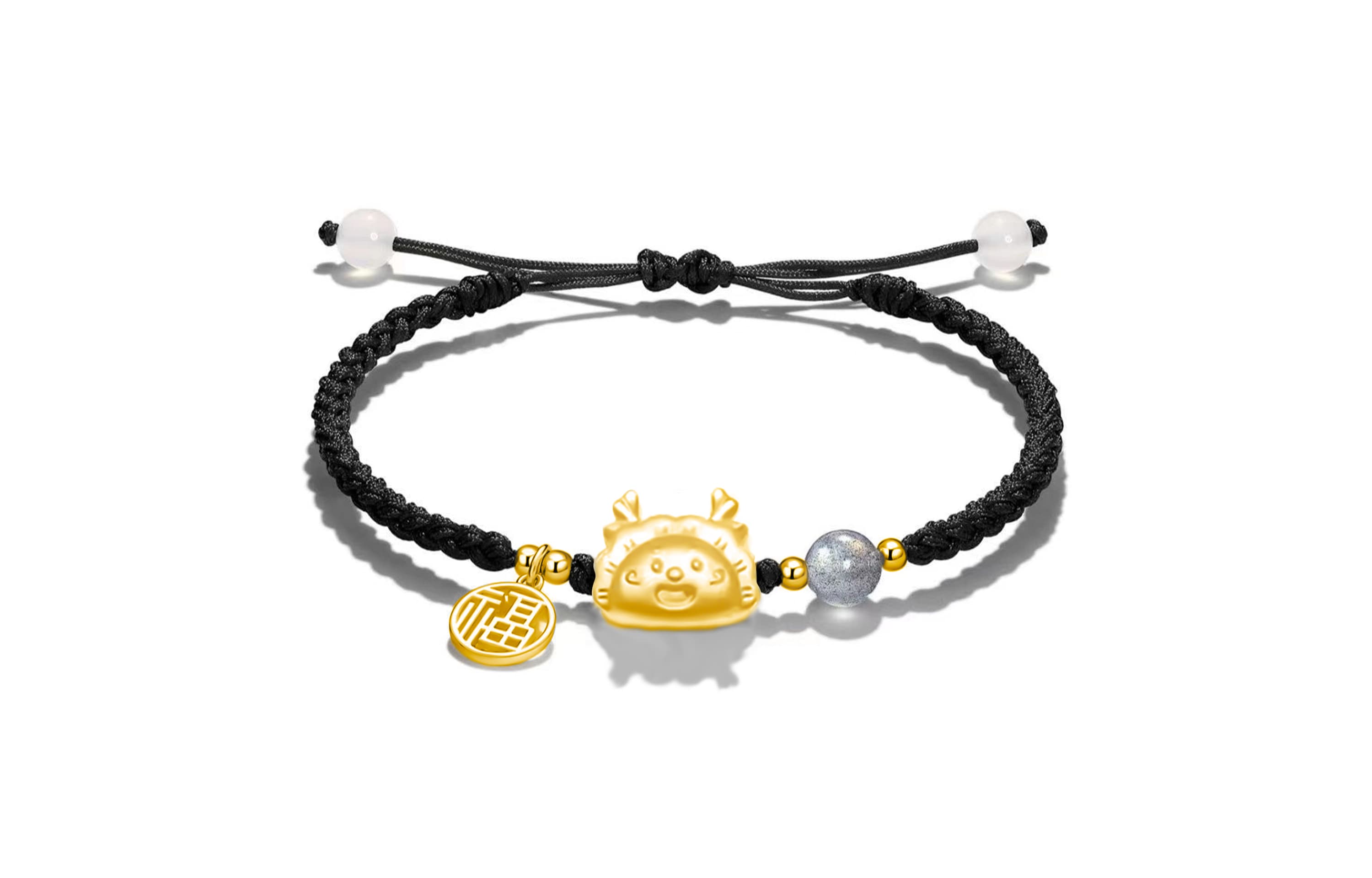 ТАКИЕ ХОРОШИЕ браслеты-веревочки унисекс