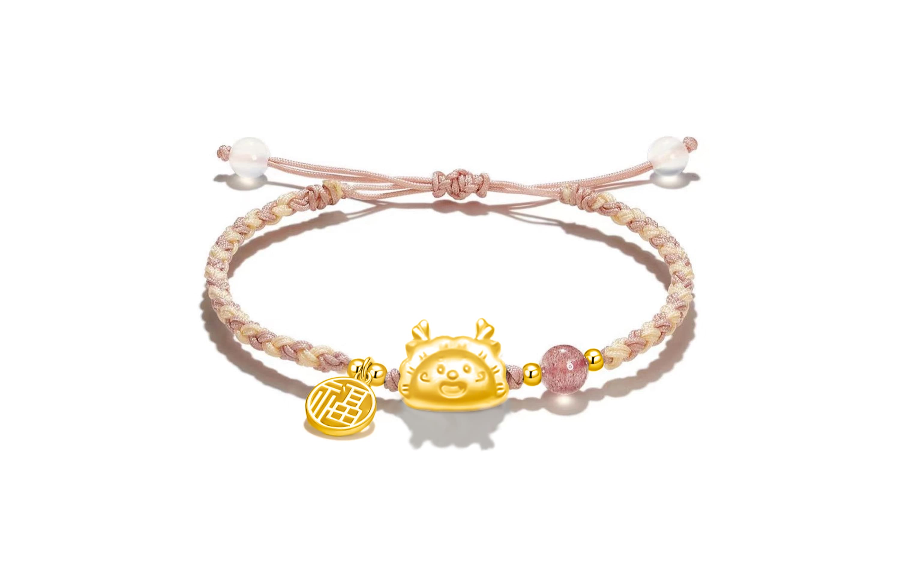 ТАКИЕ ХОРОШИЕ браслеты-веревочки унисекс