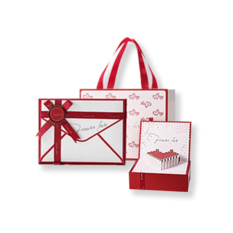 Женский браслет с простой петлей в традиционном стиле из сплава Muyan