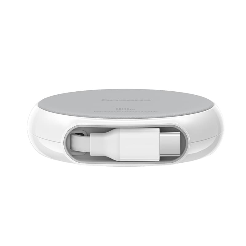 Кабели Базеус