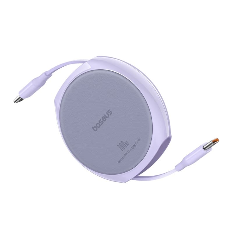 Кабели Базеус