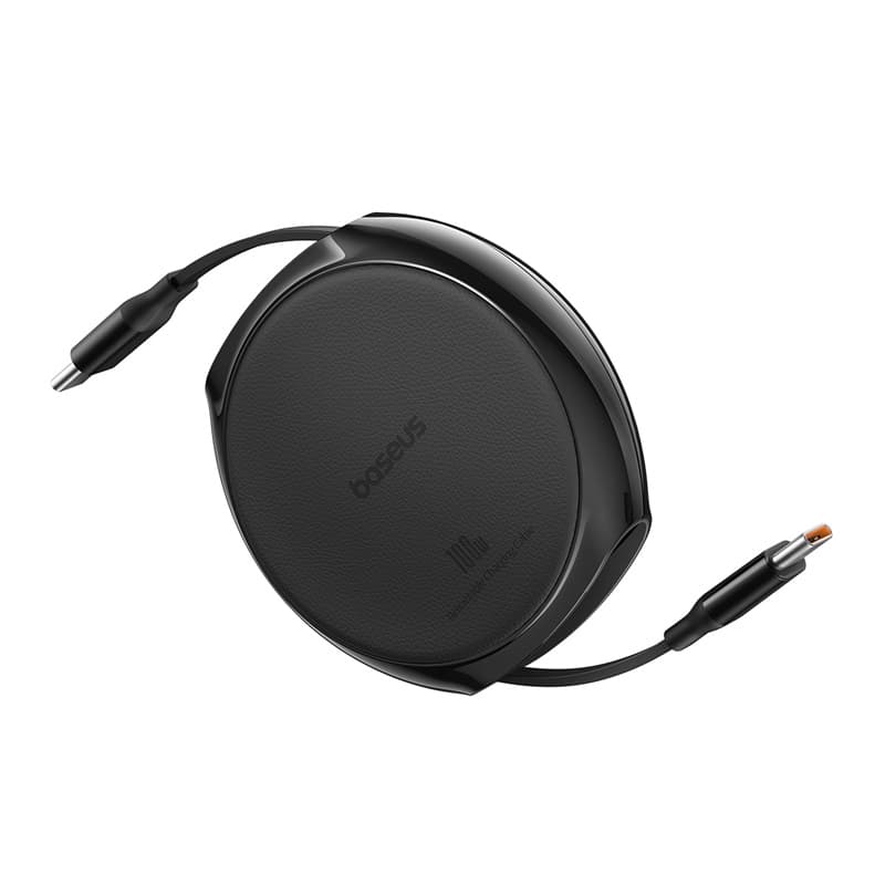 Кабели Базеус