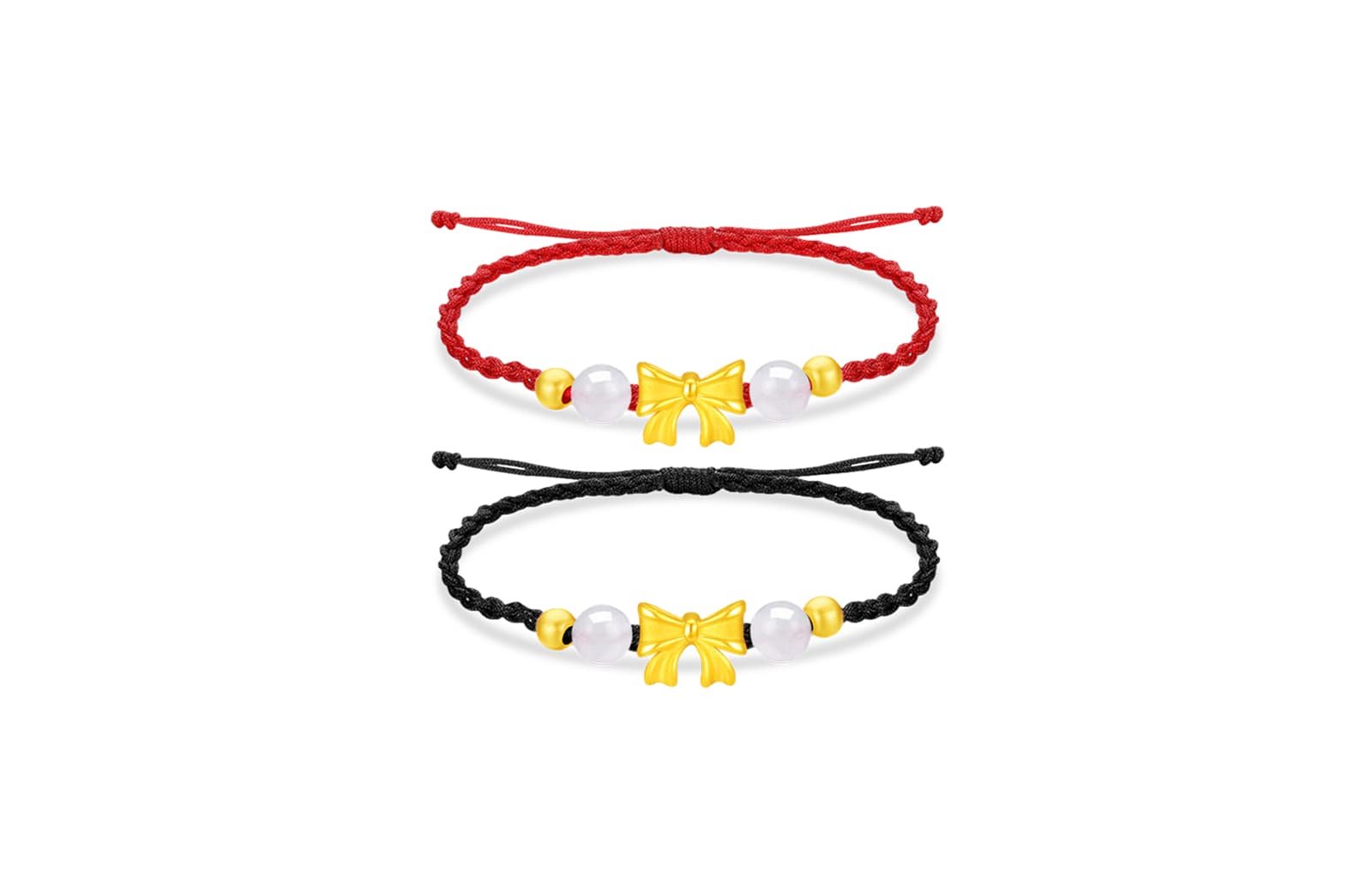 MISS TooYA Браслеты из сплава унисекс