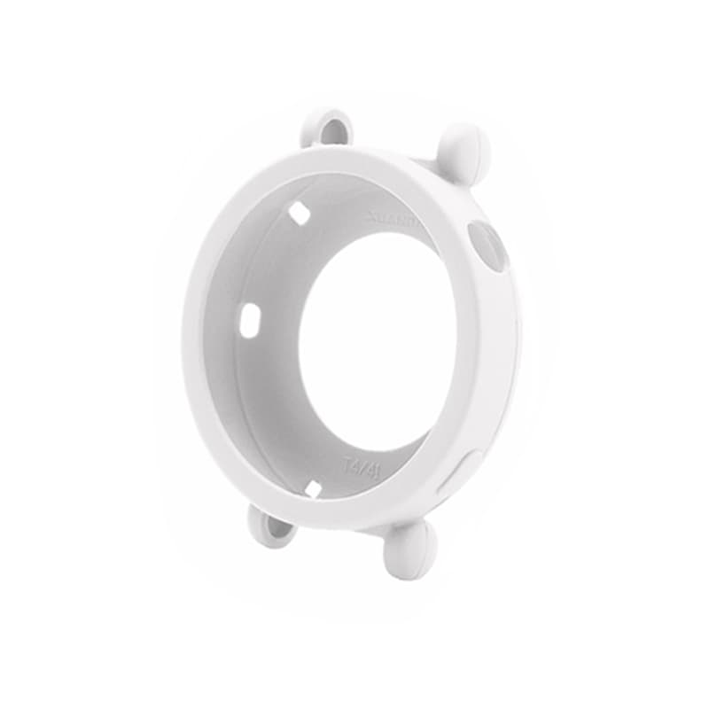 Ремешок CHENSONG, совместимый с Huawei, силиконовый материал