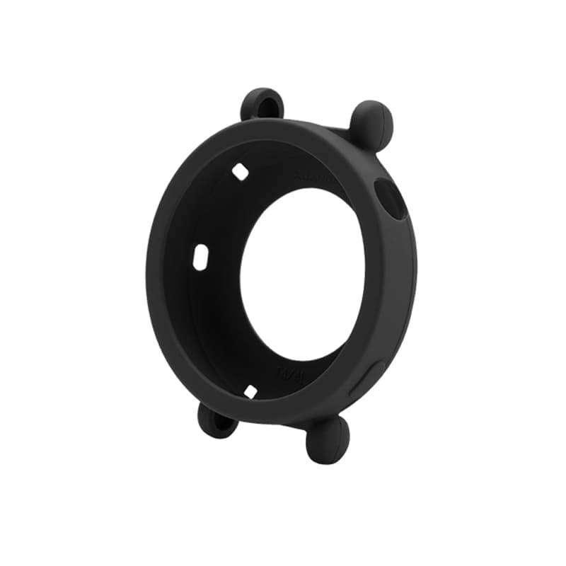 Ремешок CHENSONG, совместимый с Huawei, силиконовый материал