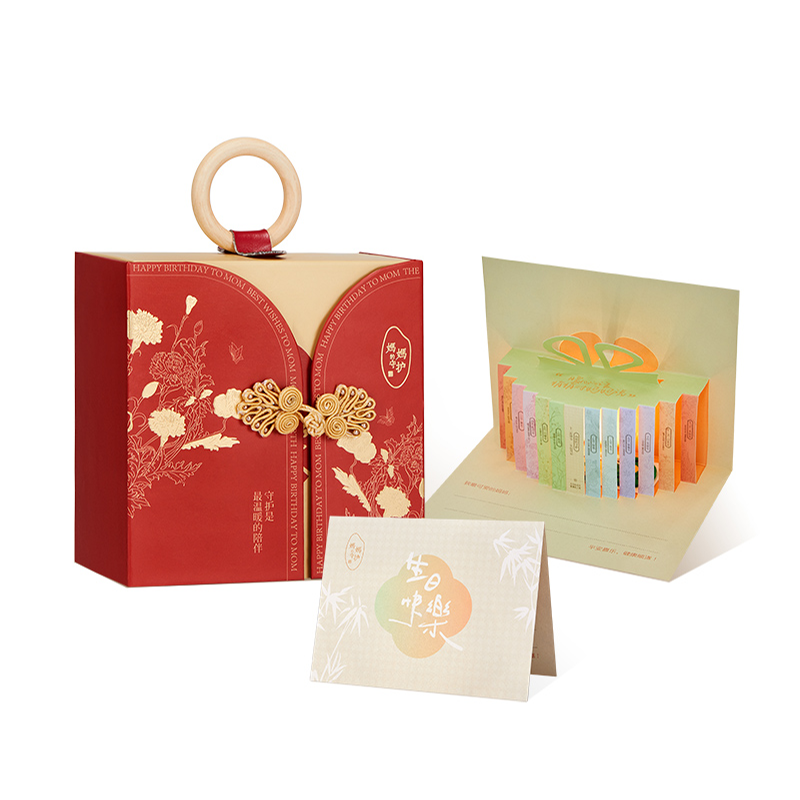 MAMADESHOUHU Ожерелья из халцедона и нефрита женские