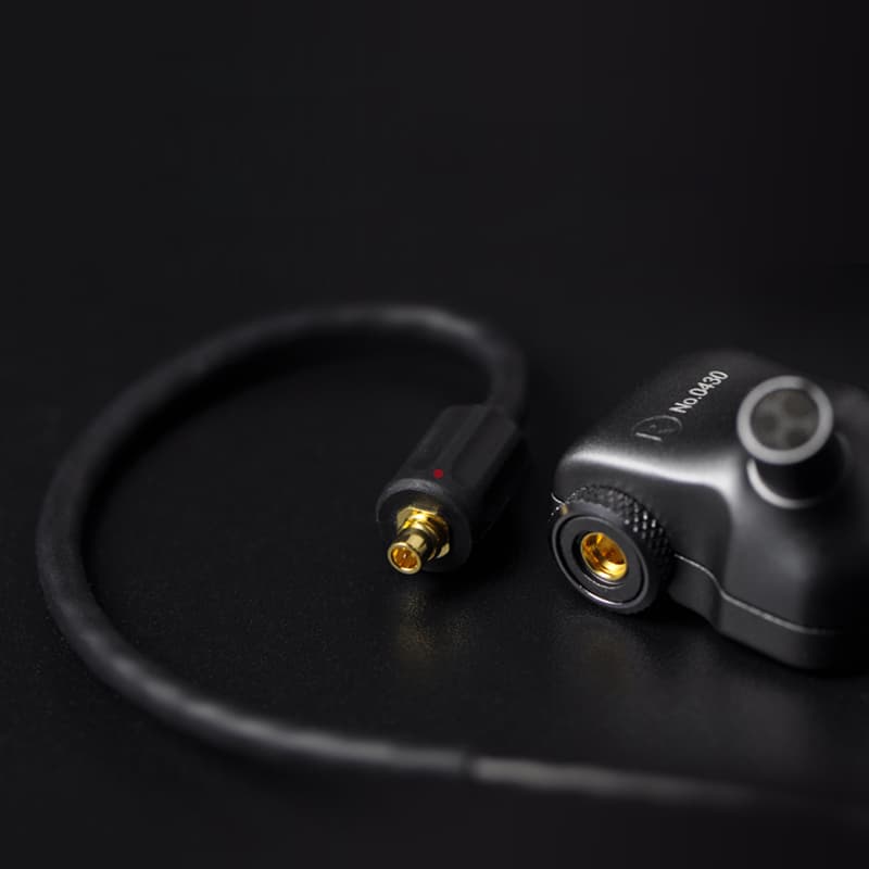 Проводные наушники PIONEER