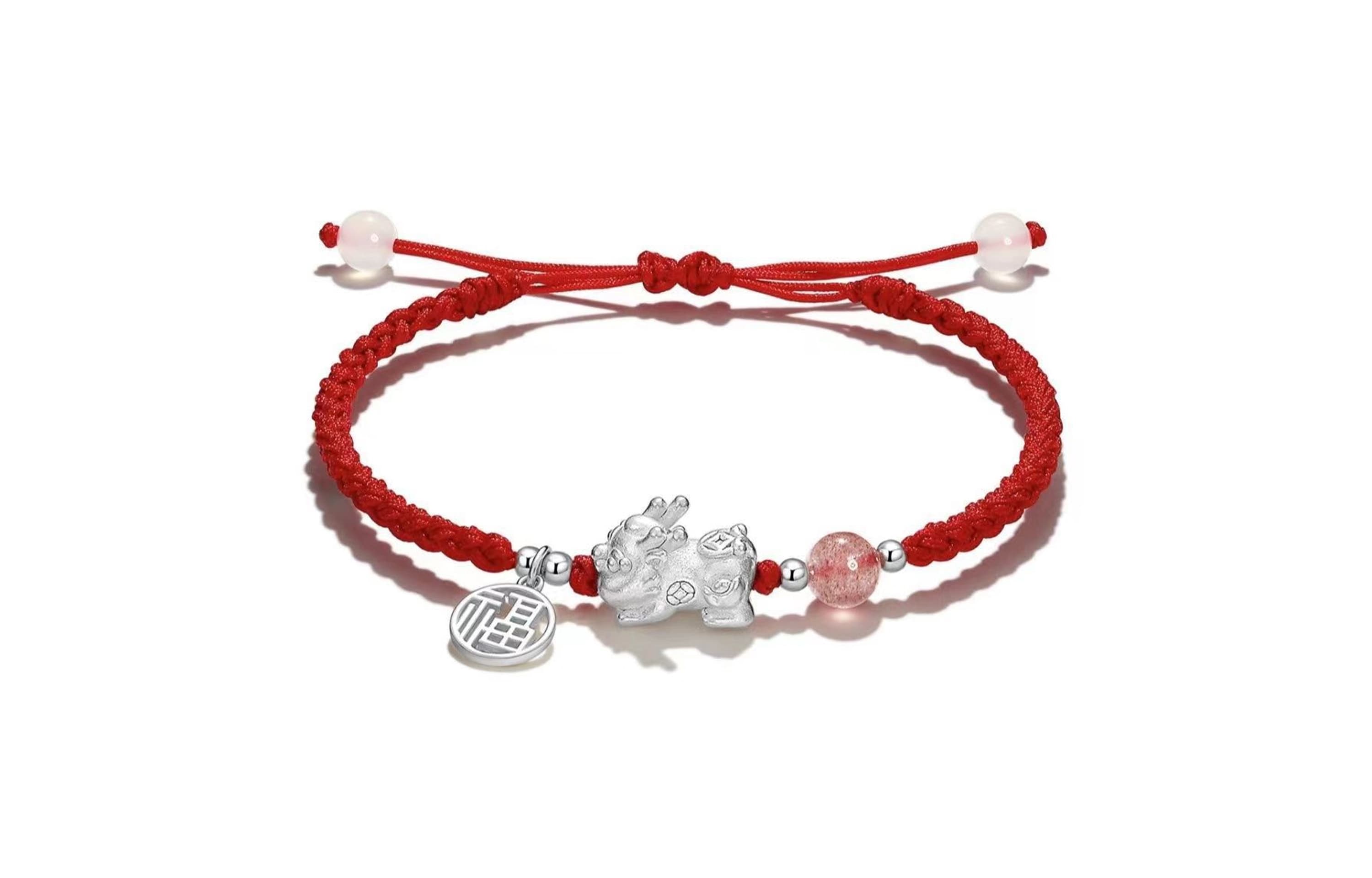 ТАКИЕ ХОРОШИЕ браслеты из хрустального нефрита унисекс