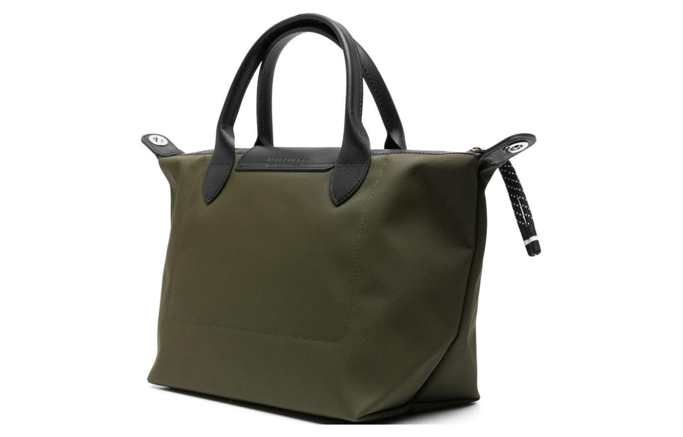 Сумки LONGCHAMP Le Pliage Energy