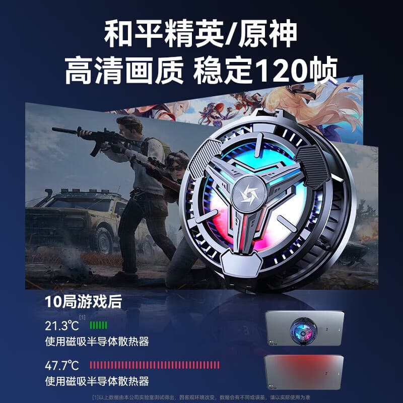 MISS TooYA Браслеты из сплава унисекс