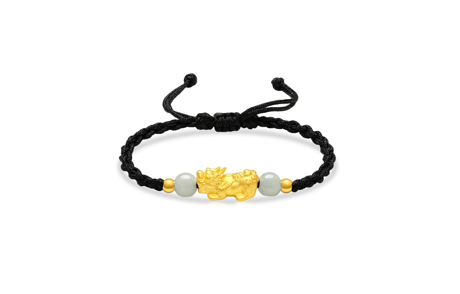 MISS TooYA Браслеты из сплава унисекс