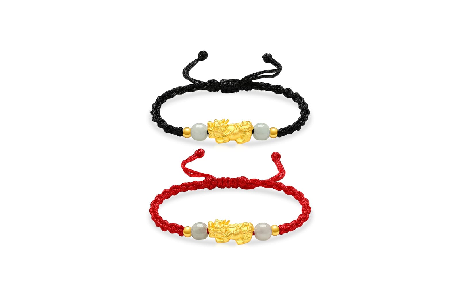 MISS TooYA Браслеты из сплава унисекс