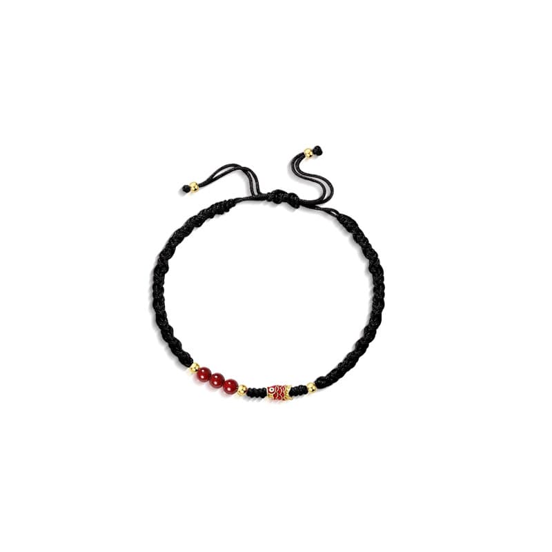 TRUE ME Браслеты унисекс