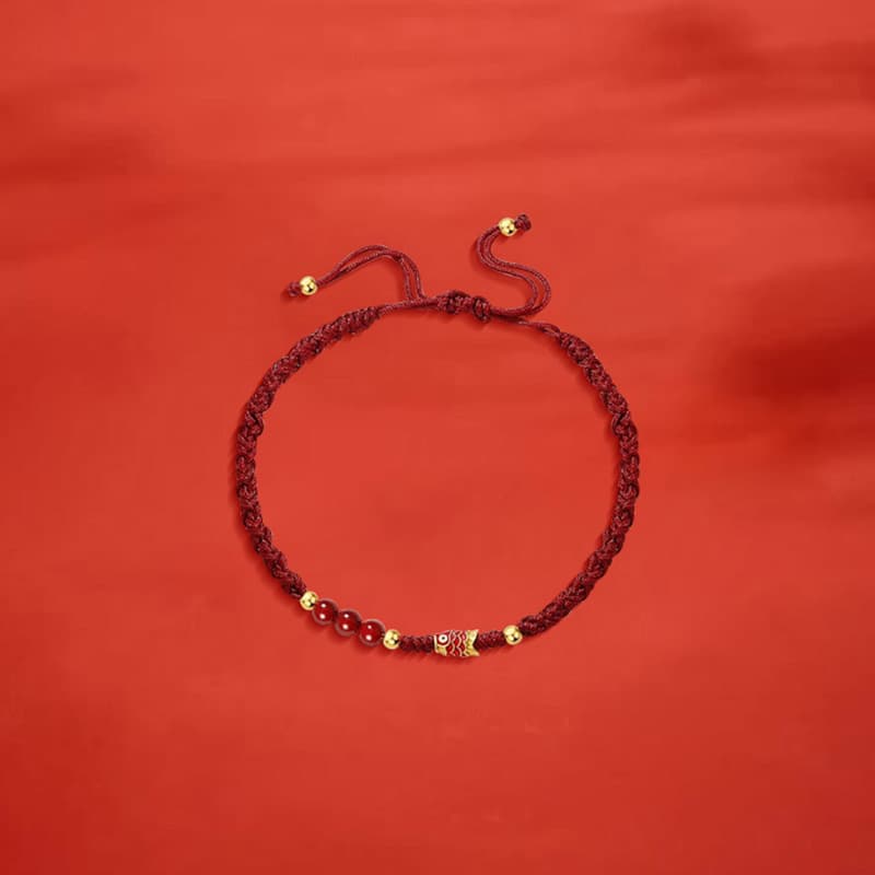 TRUE ME Браслеты унисекс