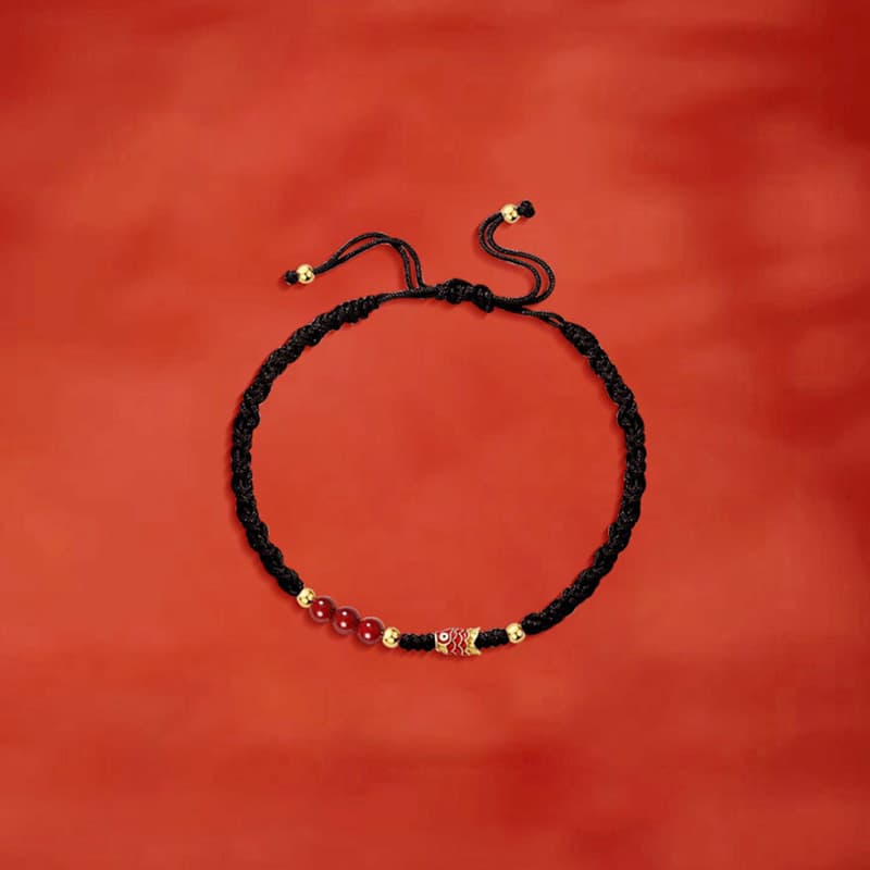 TRUE ME Браслеты унисекс