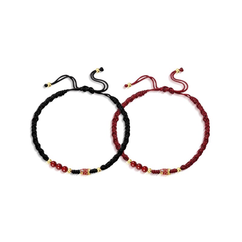 TRUE ME Браслеты унисекс