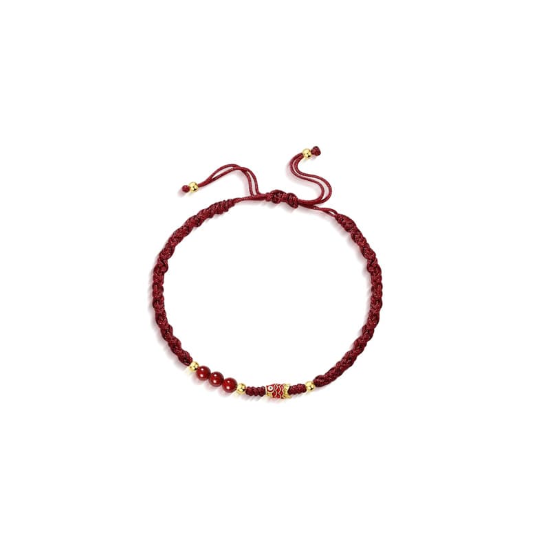 TRUE ME Браслеты унисекс