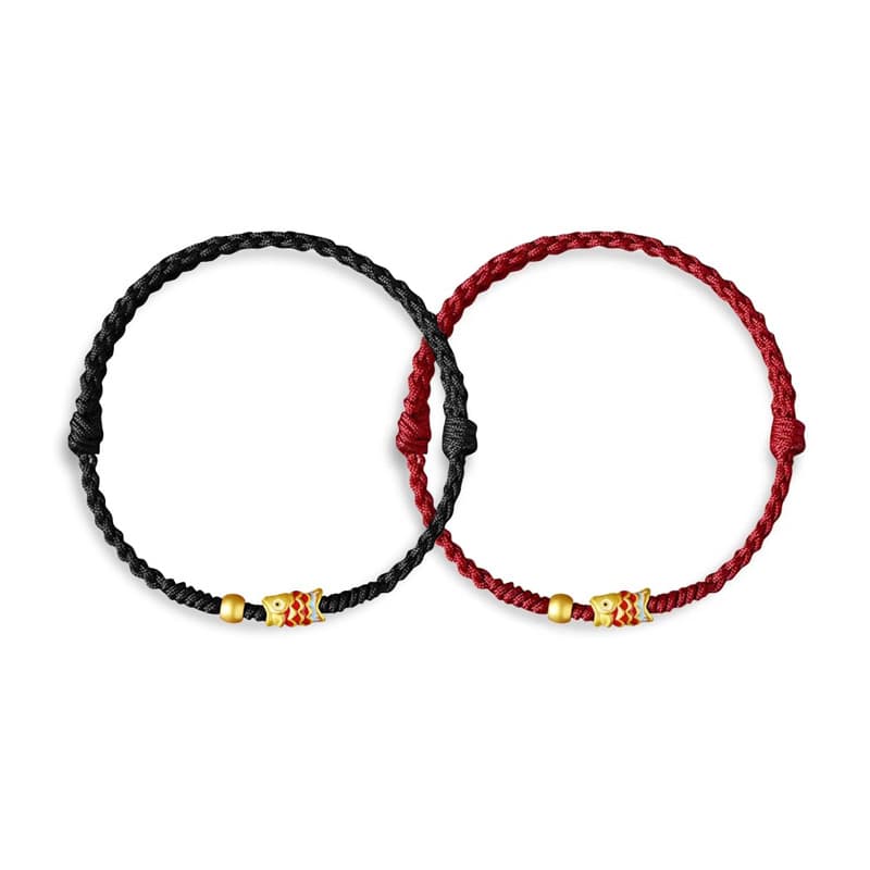 TRUE ME Браслеты унисекс