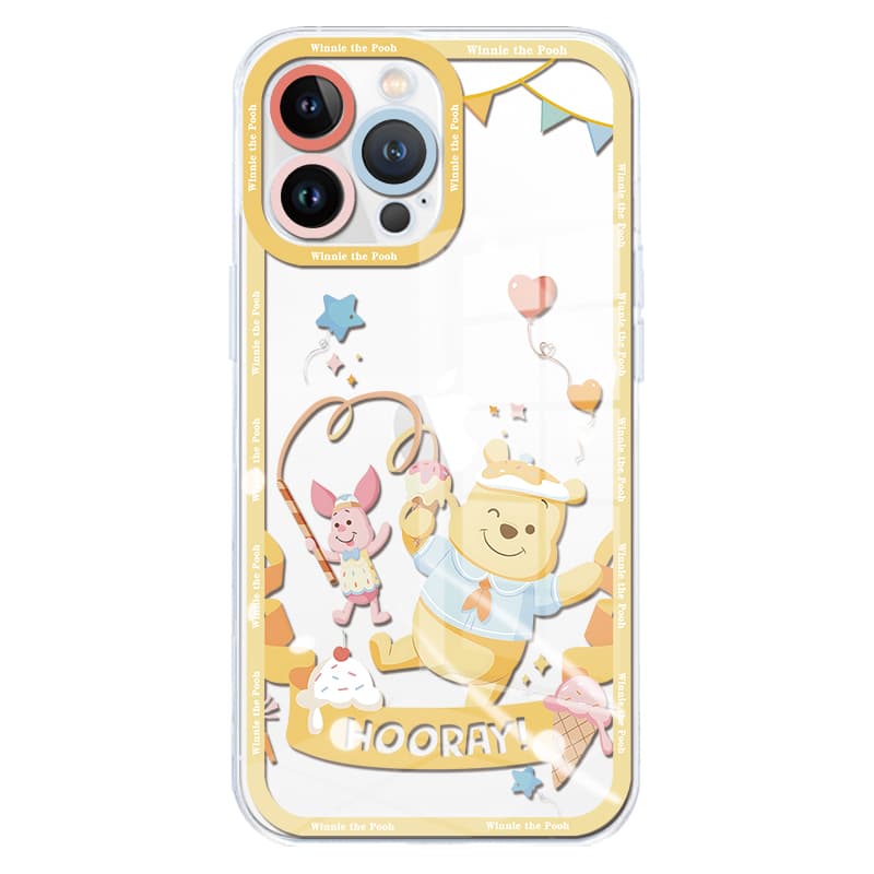 Disney Phone Cases