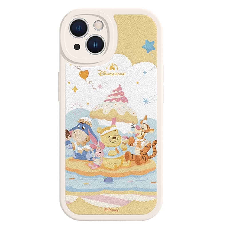 Disney Phone Cases