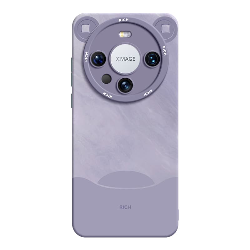 Чехлы для телефонов SUPER MOUSE