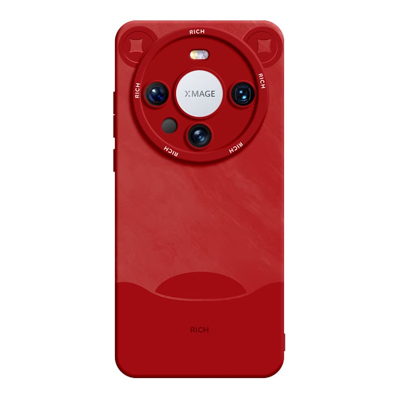 Чехлы для телефонов SUPER MOUSE