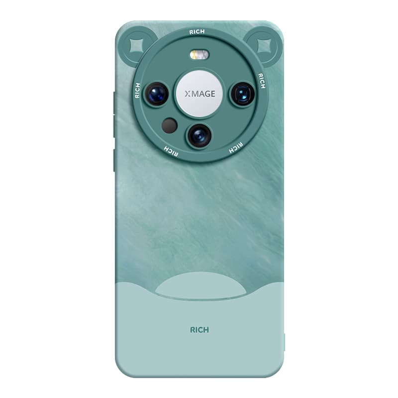 Чехлы для телефонов SUPER MOUSE