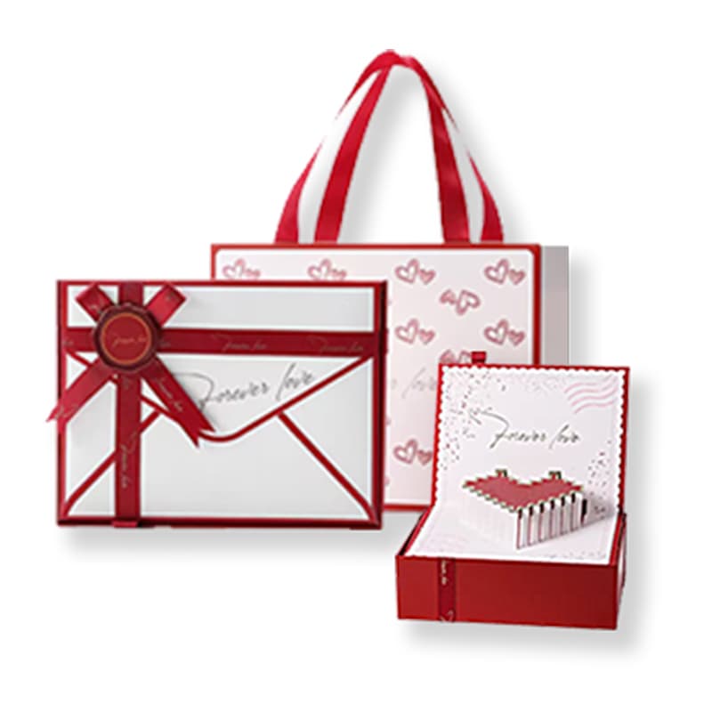 WANLIACC Тканевые браслеты унисекс