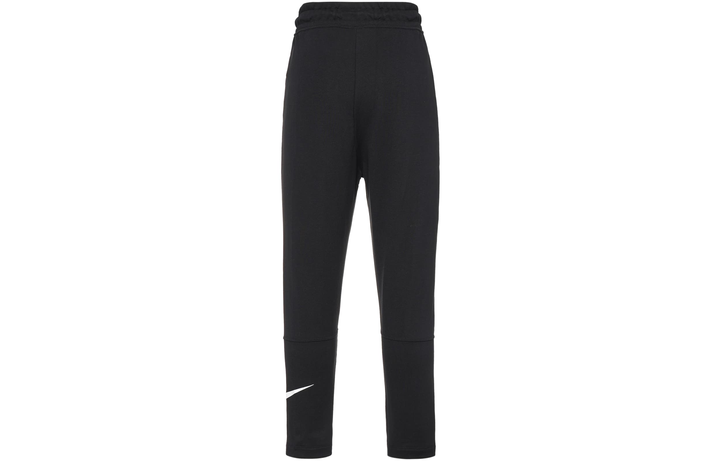 Спортивные брюки Nike женские