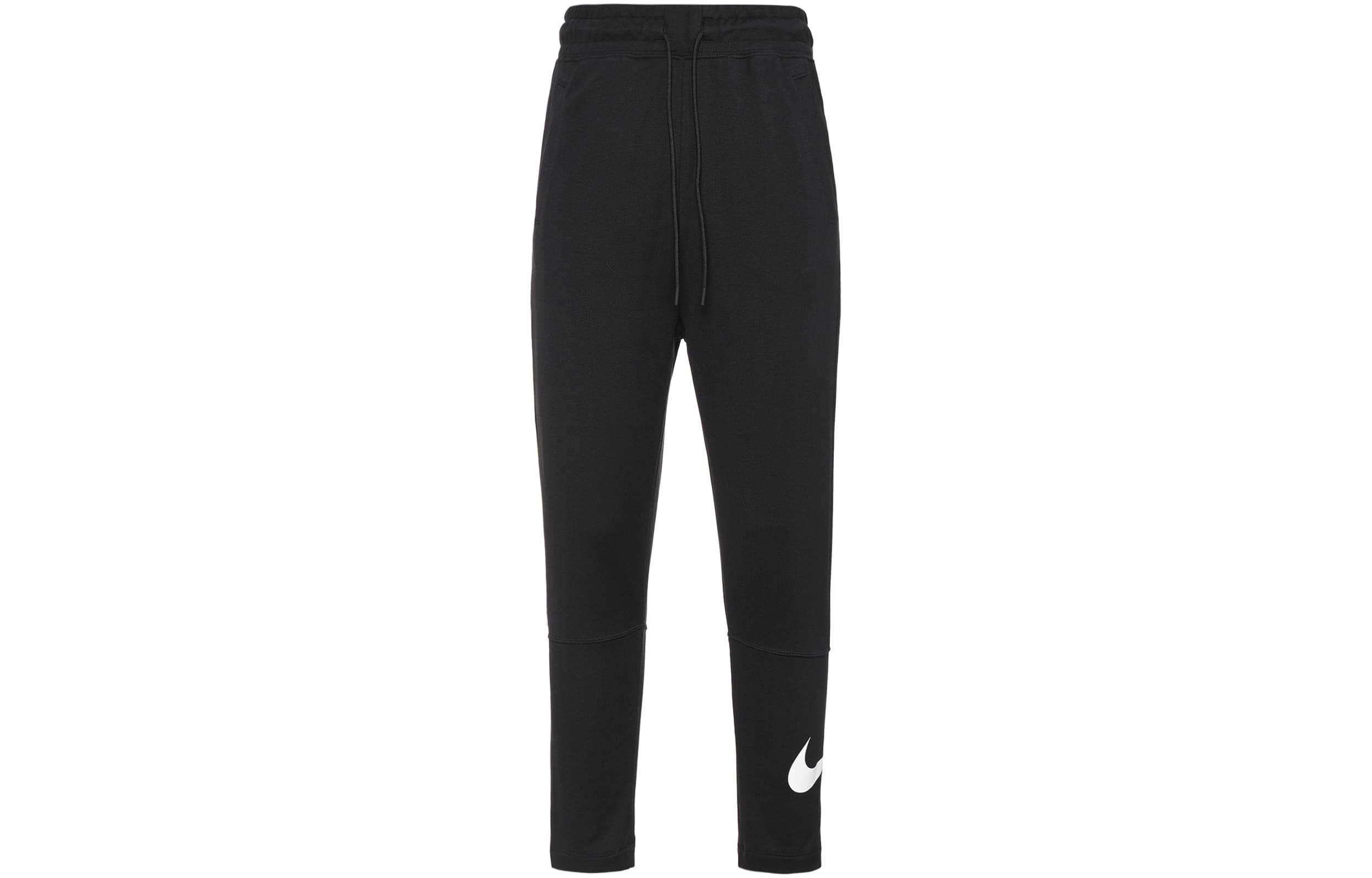 Nike Sports Pants Women's