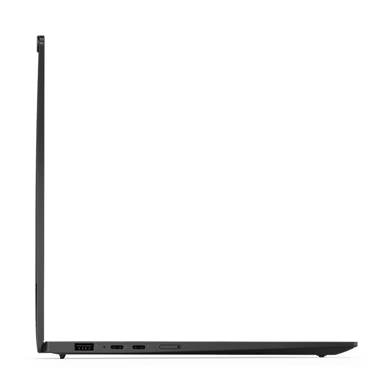 ThinkPad X1 Carbon AI 2024 Ultra7 155H Совершенно новый флагманский бизнес-ноутбук с полным подключением к процессору
