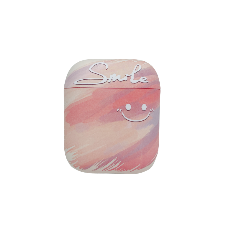 Чехлы для наушников Baohuguang