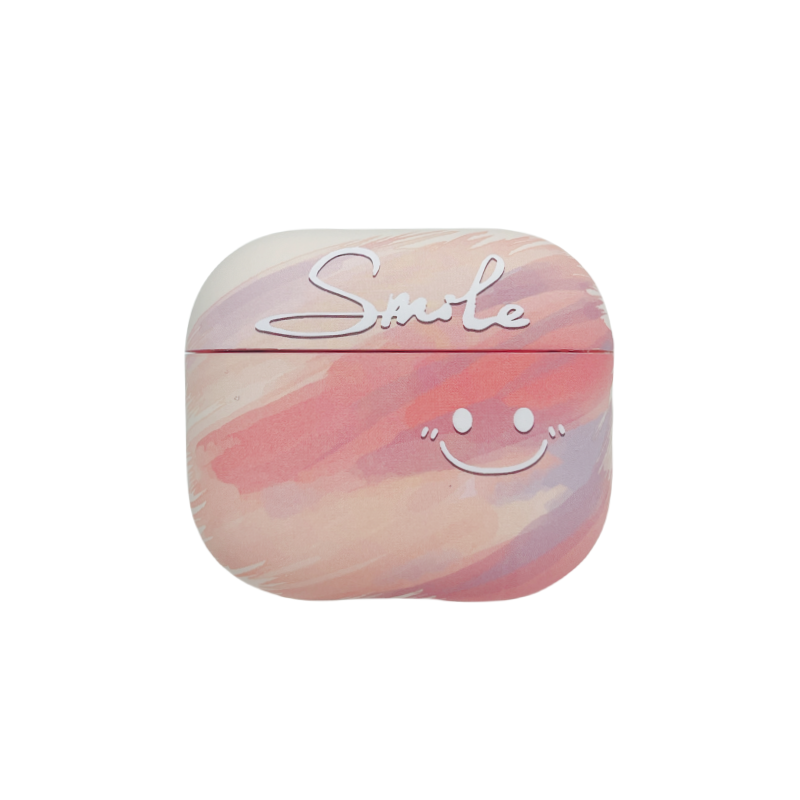 Чехлы для наушников Baohuguang