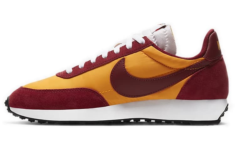 Nike Air Tailwind 79 'University Gold Team Red'