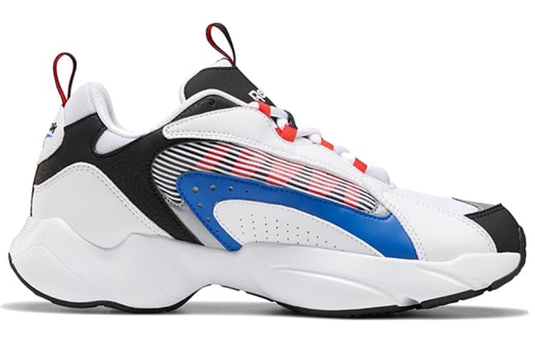 Reebok Royal Pervader 'Humble Blue'