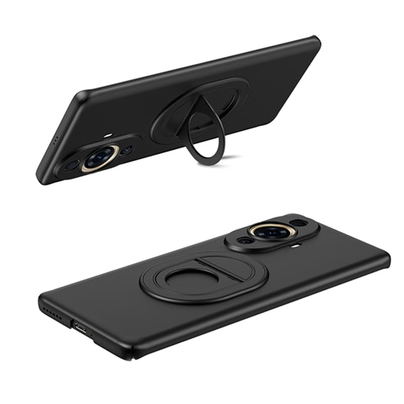 Baohuguang Phone Cases