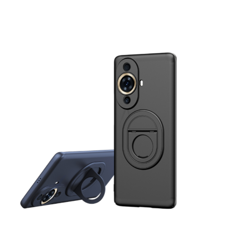 Чехлы для телефонов Baohuguang