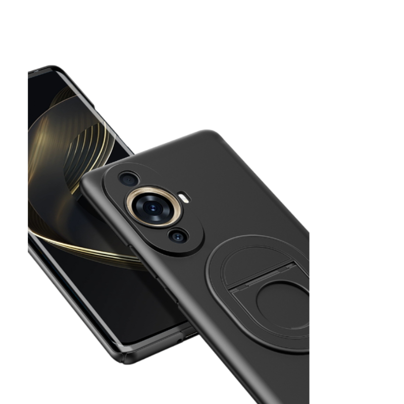 Чехлы для телефонов Baohuguang