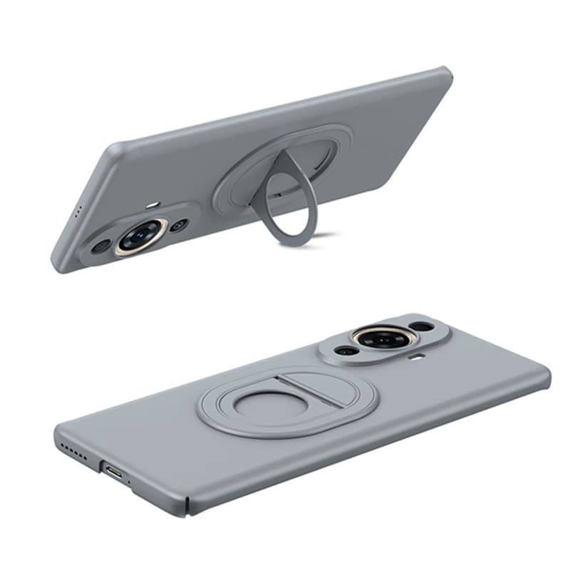 Чехлы для телефонов Baohuguang