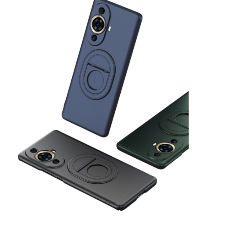 Чехлы для телефонов Baohuguang