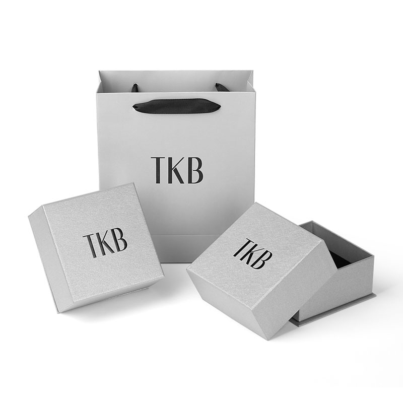 Tkb студенческие веревочные браслеты унисекс