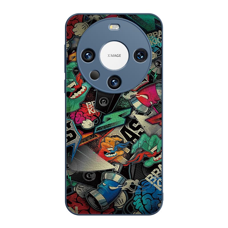 Чехлы для телефонов XIAOGU