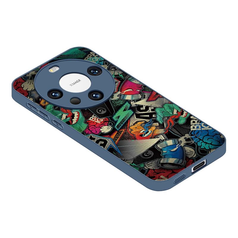 Чехлы для телефонов XIAOGU