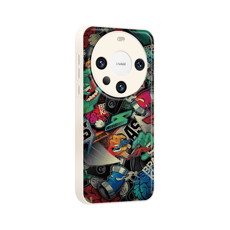 Чехлы для телефонов XIAOGU