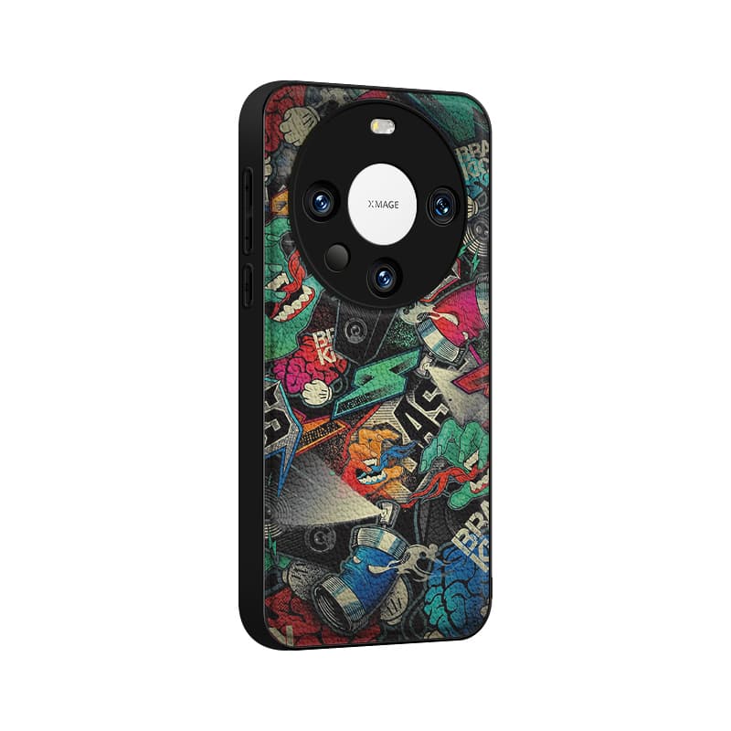 Чехлы для телефонов XIAOGU