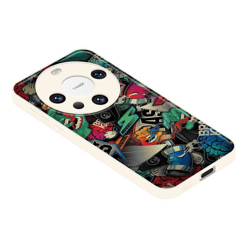 Чехлы для телефонов XIAOGU