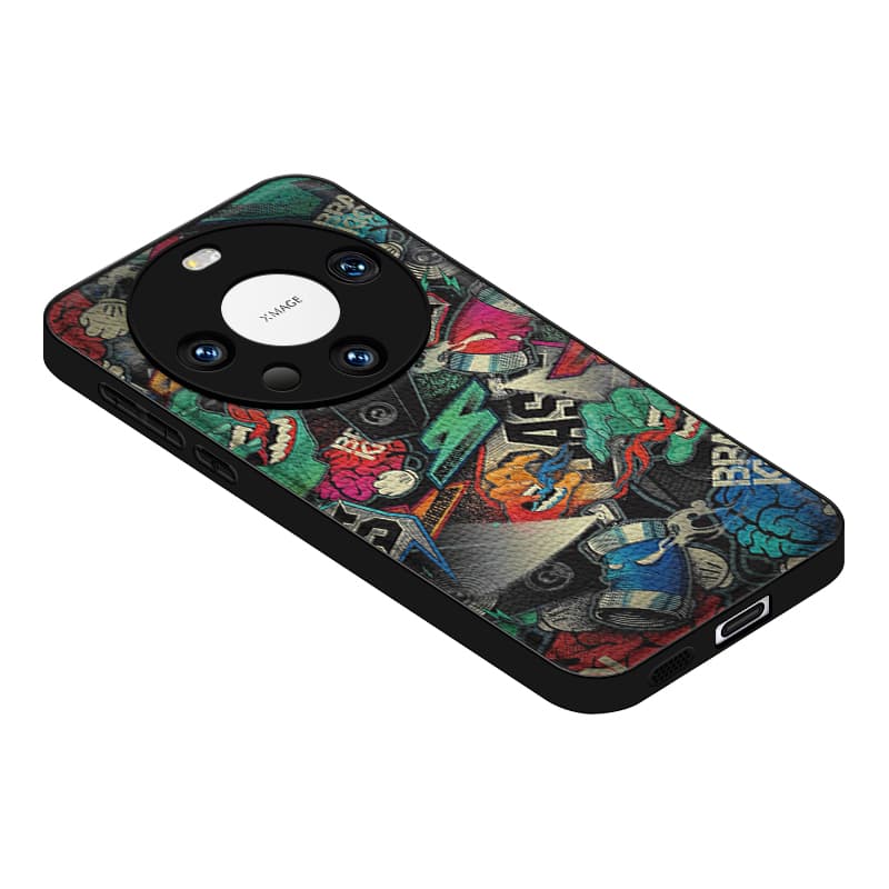 Чехлы для телефонов XIAOGU